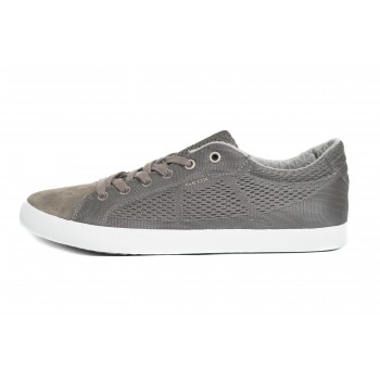 Geox U72X2B 01422 C1006